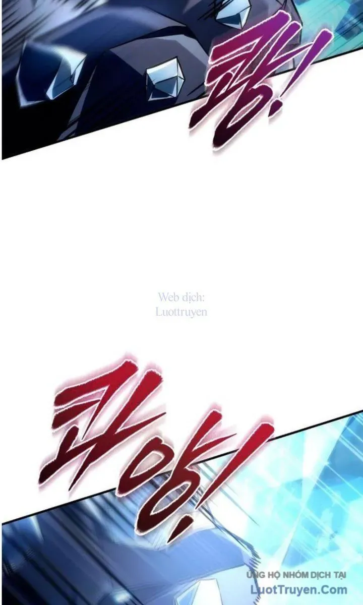 Trò Chơi Của Thợ Rèn Thiên Tài Chapter 25 - 102