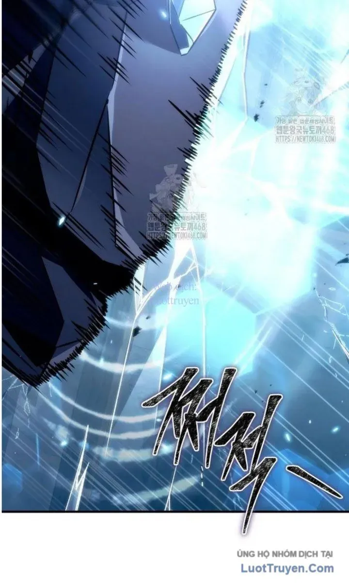 Trò Chơi Của Thợ Rèn Thiên Tài Chapter 25 - 103