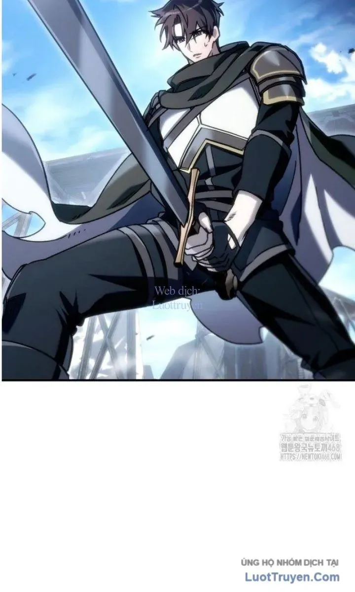 Trò Chơi Của Thợ Rèn Thiên Tài Chapter 25 - 105