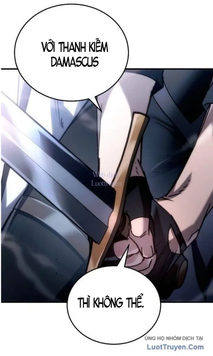 Trò Chơi Của Thợ Rèn Thiên Tài Chapter 25 - 106