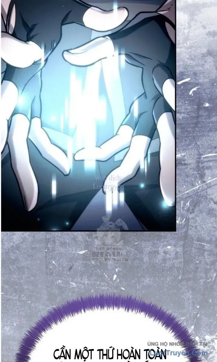 Trò Chơi Của Thợ Rèn Thiên Tài Chapter 25 - 109