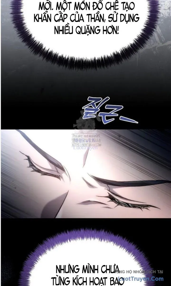 Trò Chơi Của Thợ Rèn Thiên Tài Chapter 25 - 110