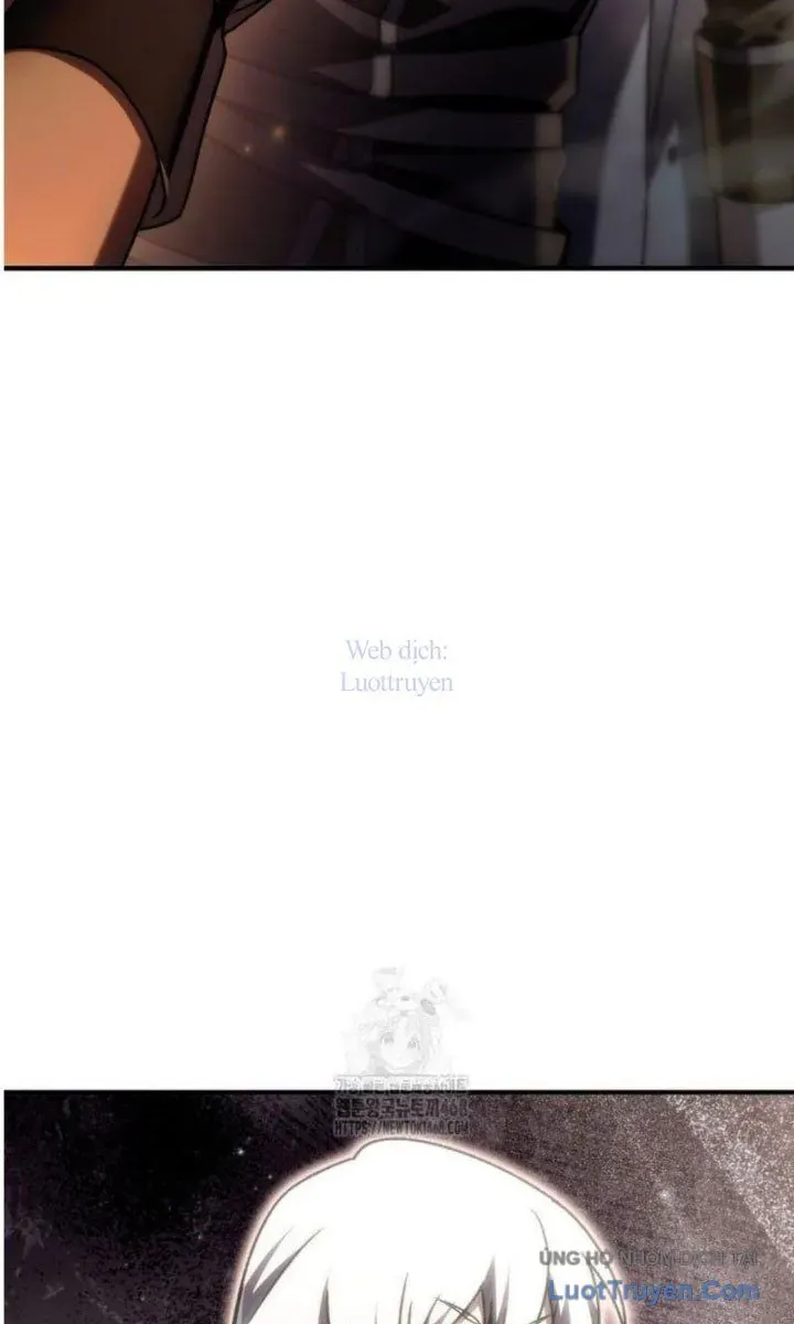 Trò Chơi Của Thợ Rèn Thiên Tài Chapter 25 - 12