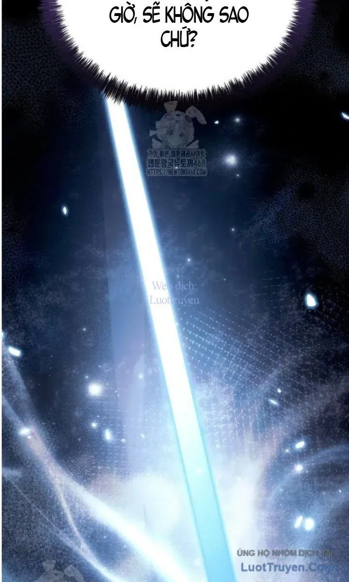 Trò Chơi Của Thợ Rèn Thiên Tài Chapter 25 - 111