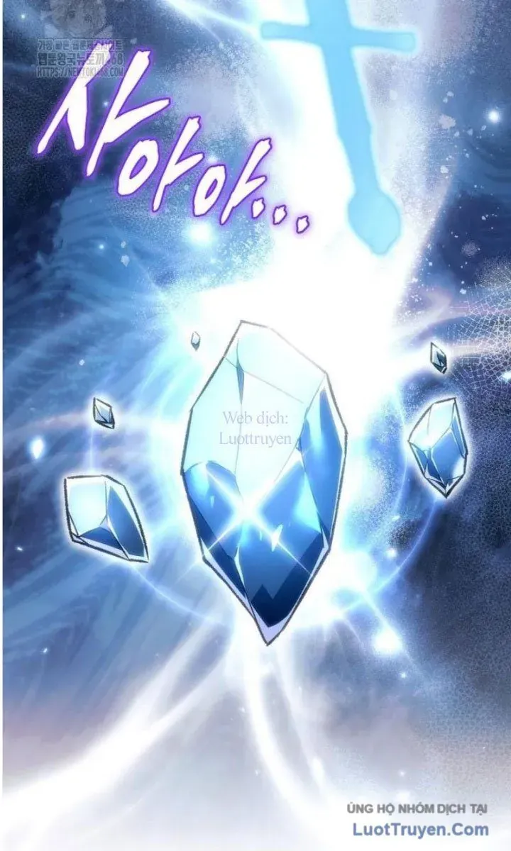 Trò Chơi Của Thợ Rèn Thiên Tài Chapter 25 - 112