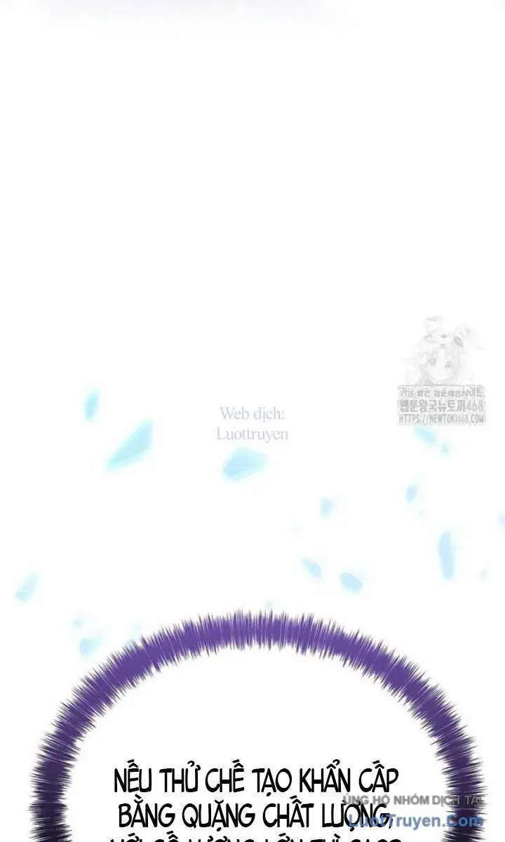 Trò Chơi Của Thợ Rèn Thiên Tài Chapter 25 - 113