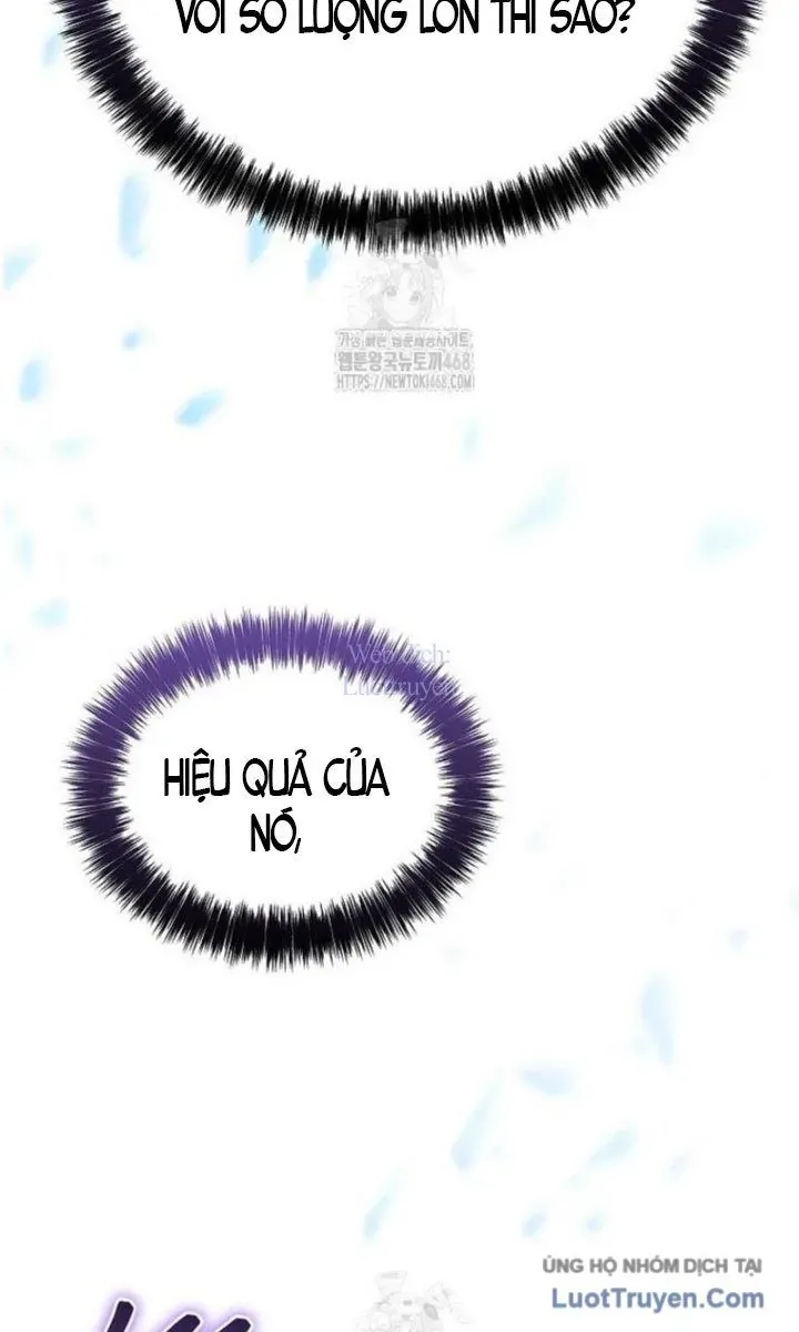 Trò Chơi Của Thợ Rèn Thiên Tài Chapter 25 - 114