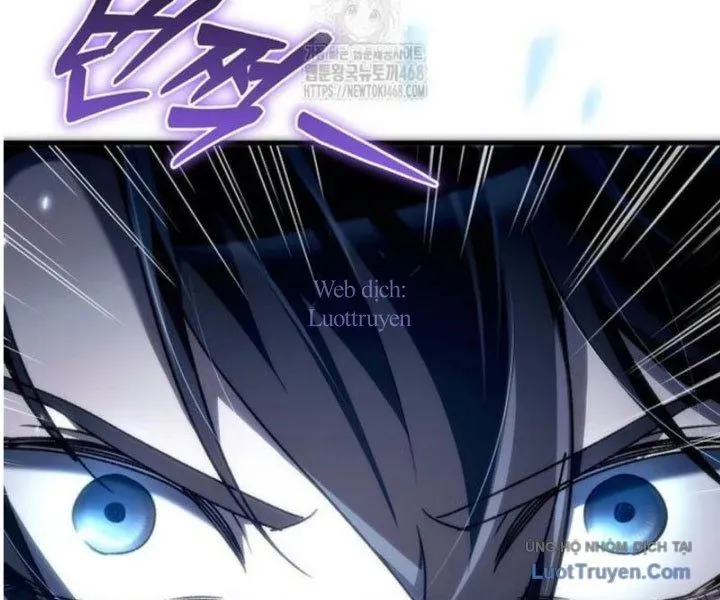 Trò Chơi Của Thợ Rèn Thiên Tài Chapter 25 - 115