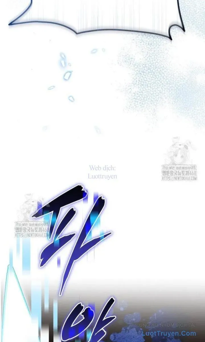 Trò Chơi Của Thợ Rèn Thiên Tài Chapter 25 - 119