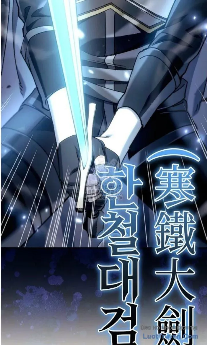 Trò Chơi Của Thợ Rèn Thiên Tài Chapter 25 - 121