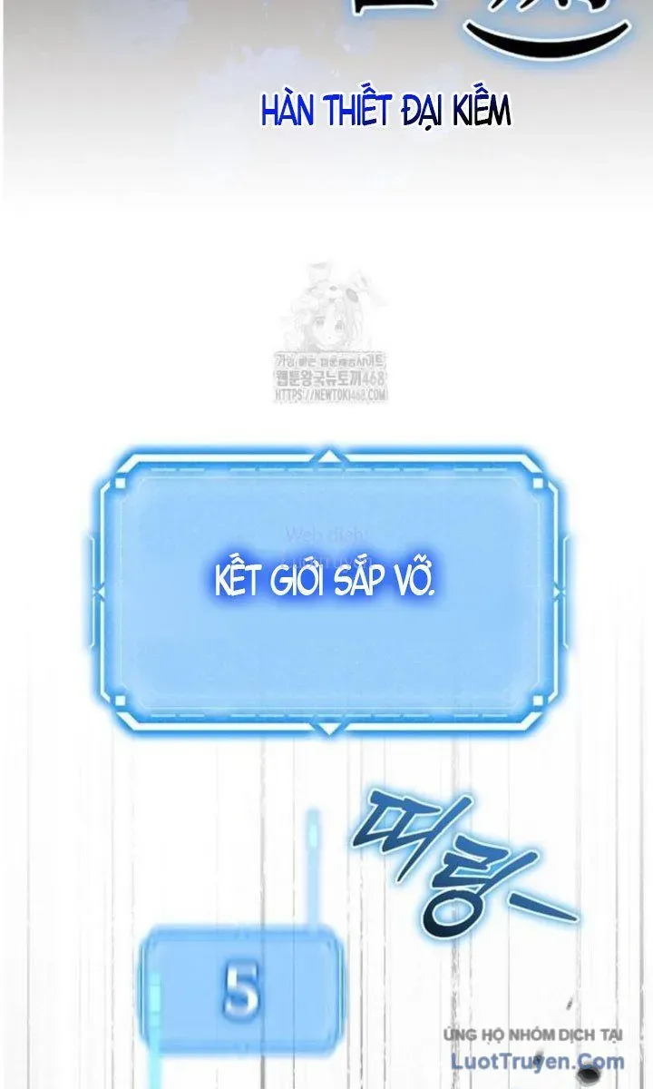 Trò Chơi Của Thợ Rèn Thiên Tài Chapter 25 - 122