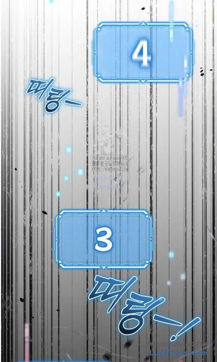 Trò Chơi Của Thợ Rèn Thiên Tài Chapter 25 - 123