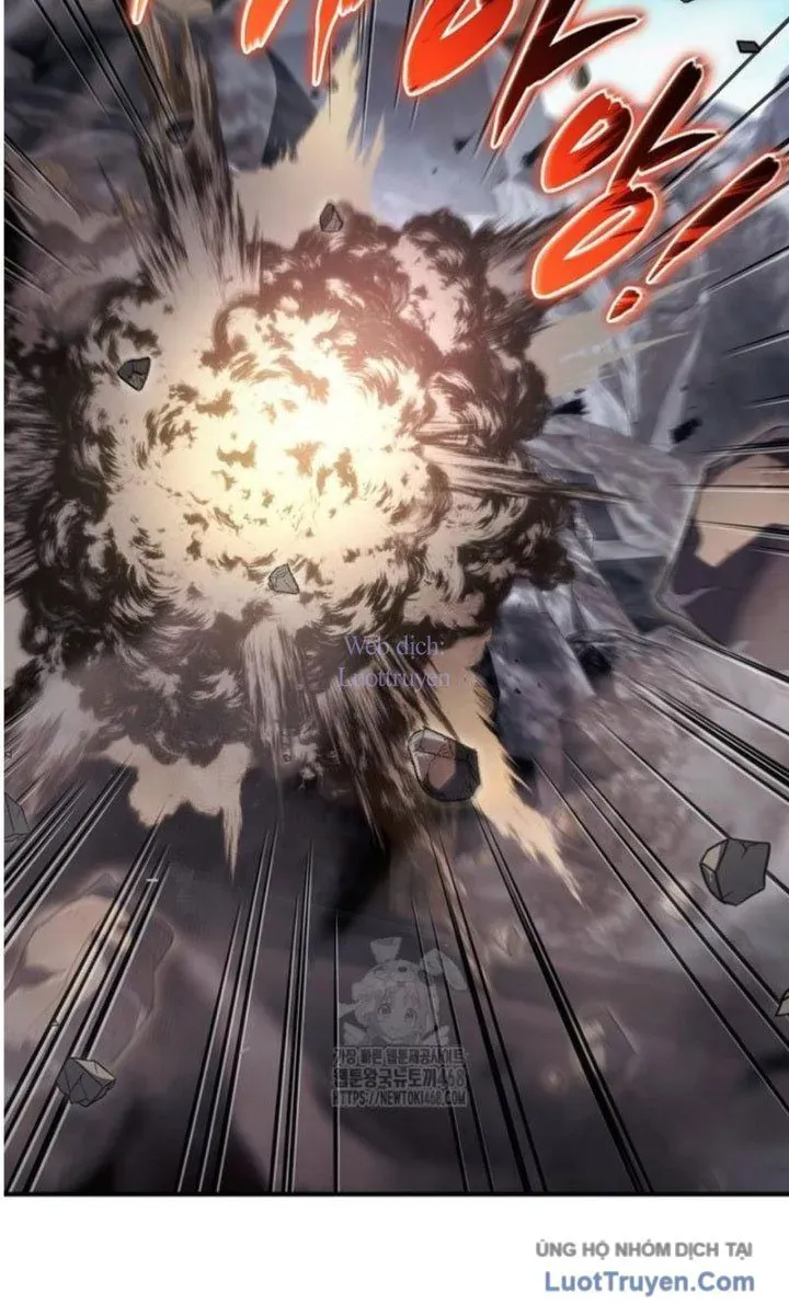 Trò Chơi Của Thợ Rèn Thiên Tài Chapter 25 - 125
