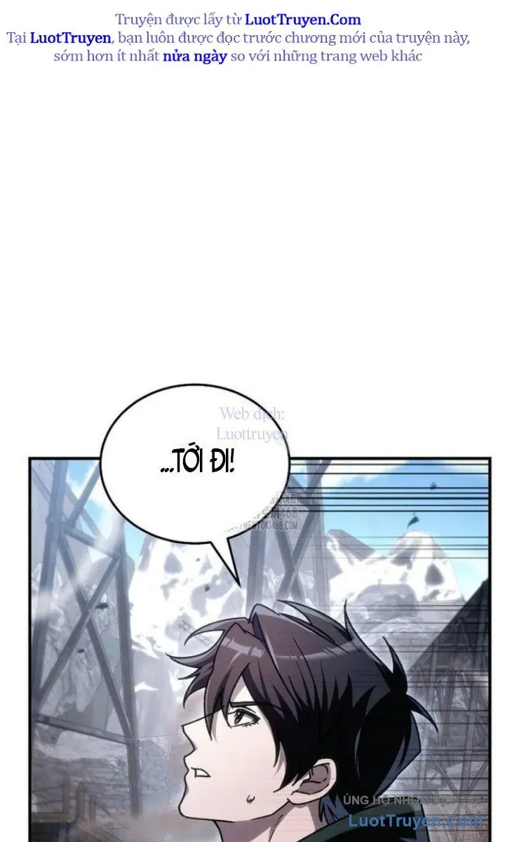 Trò Chơi Của Thợ Rèn Thiên Tài Chapter 25 - 126