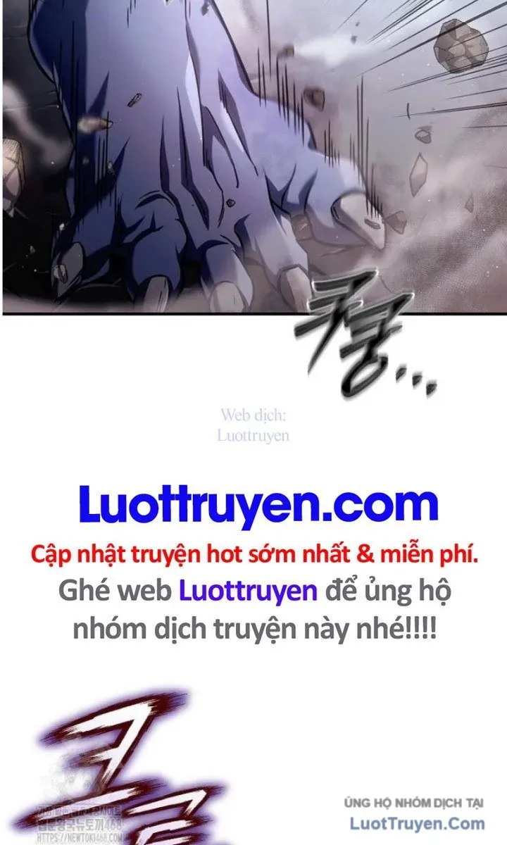 Trò Chơi Của Thợ Rèn Thiên Tài Chapter 25 - 128