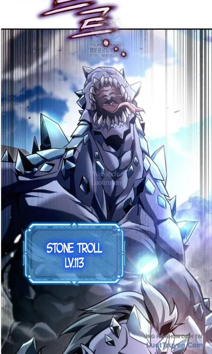 Trò Chơi Của Thợ Rèn Thiên Tài Chapter 25 - 129