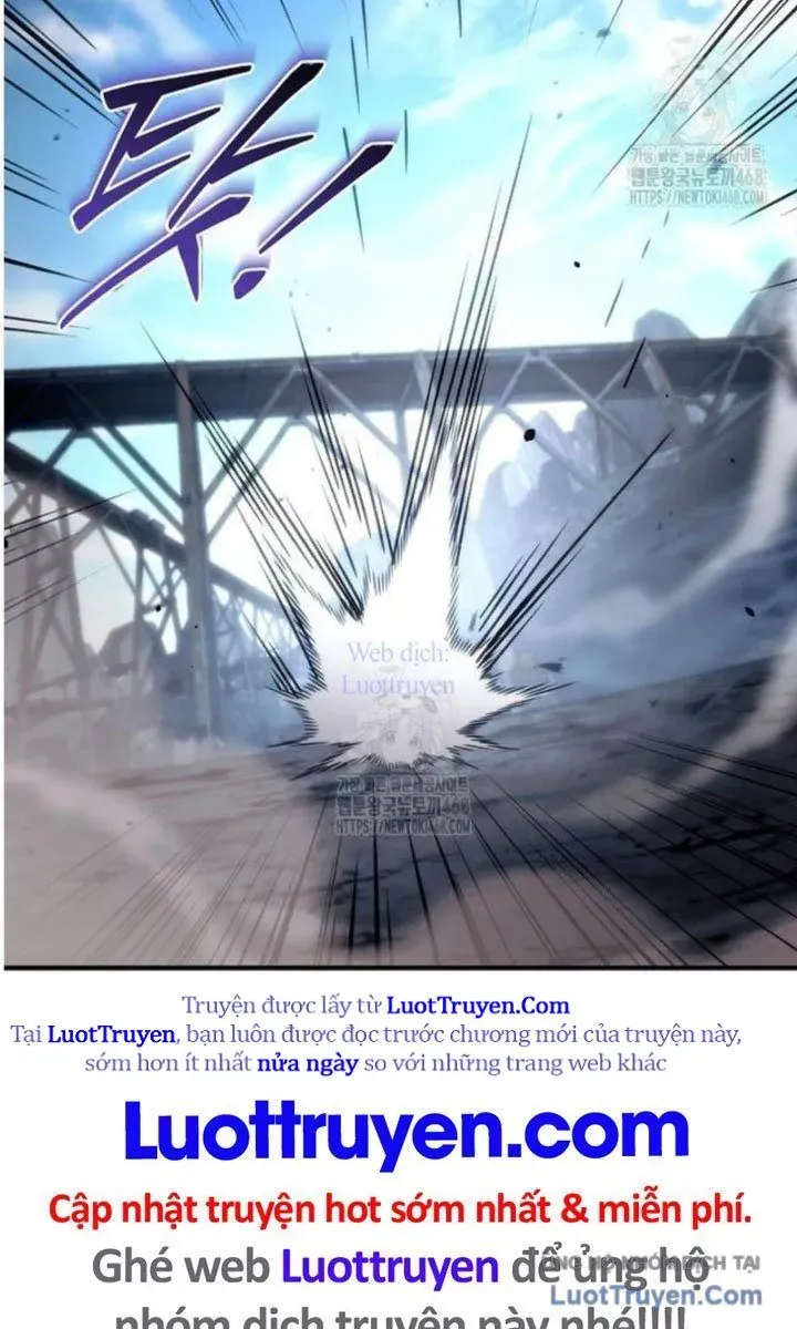 Trò Chơi Của Thợ Rèn Thiên Tài Chapter 25 - 132