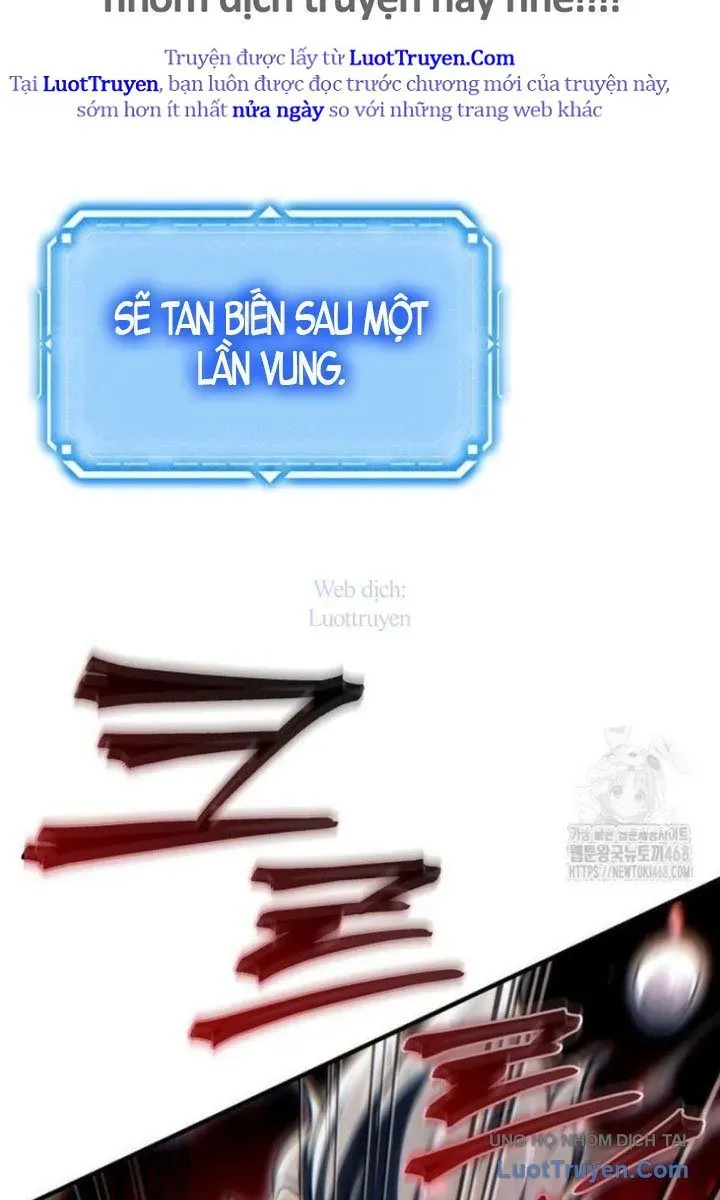 Trò Chơi Của Thợ Rèn Thiên Tài Chapter 25 - 133