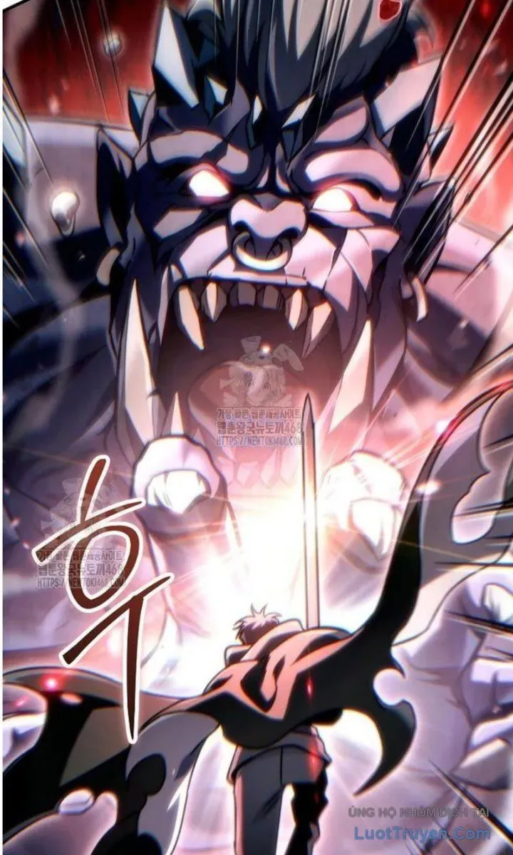 Trò Chơi Của Thợ Rèn Thiên Tài Chapter 25 - 134