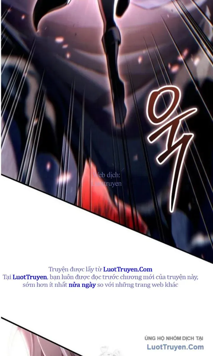 Trò Chơi Của Thợ Rèn Thiên Tài Chapter 25 - 135