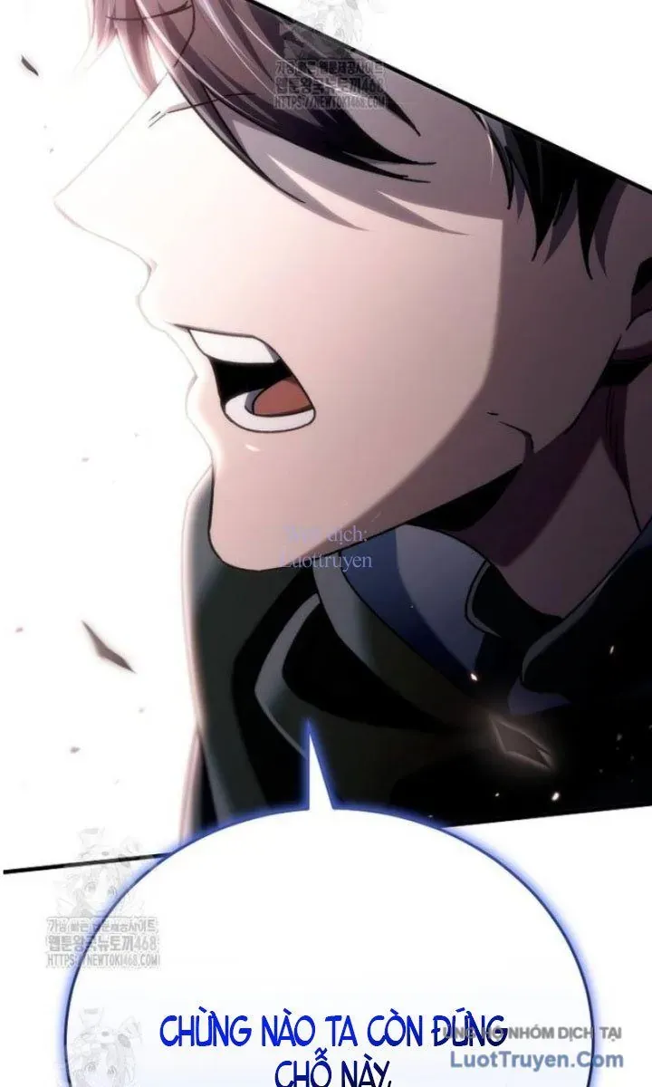 Trò Chơi Của Thợ Rèn Thiên Tài Chapter 25 - 136