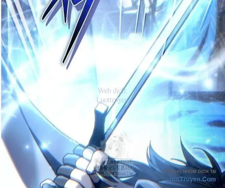 Trò Chơi Của Thợ Rèn Thiên Tài Chapter 25 - 138