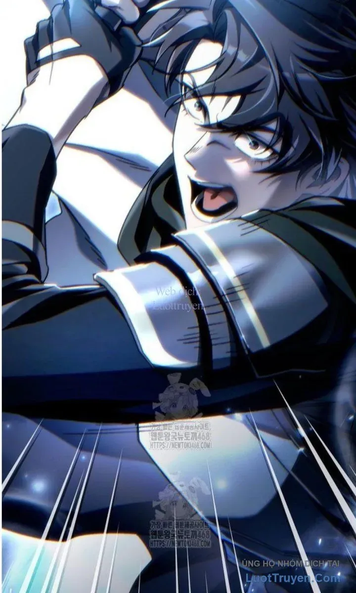 Trò Chơi Của Thợ Rèn Thiên Tài Chapter 25 - 139