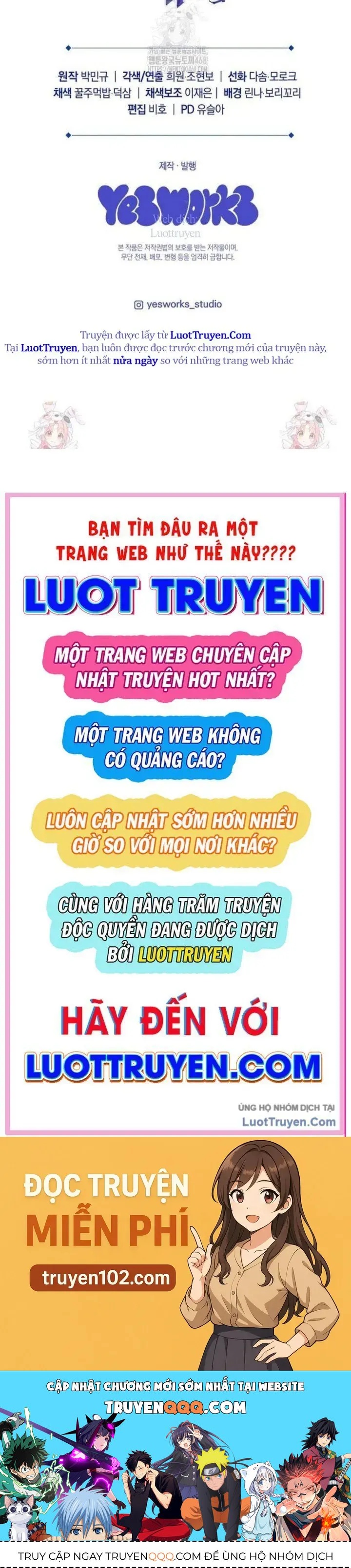 Trò Chơi Của Thợ Rèn Thiên Tài Chapter 25 - 142