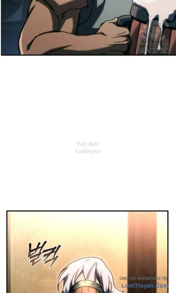 Trò Chơi Của Thợ Rèn Thiên Tài Chapter 25 - 16