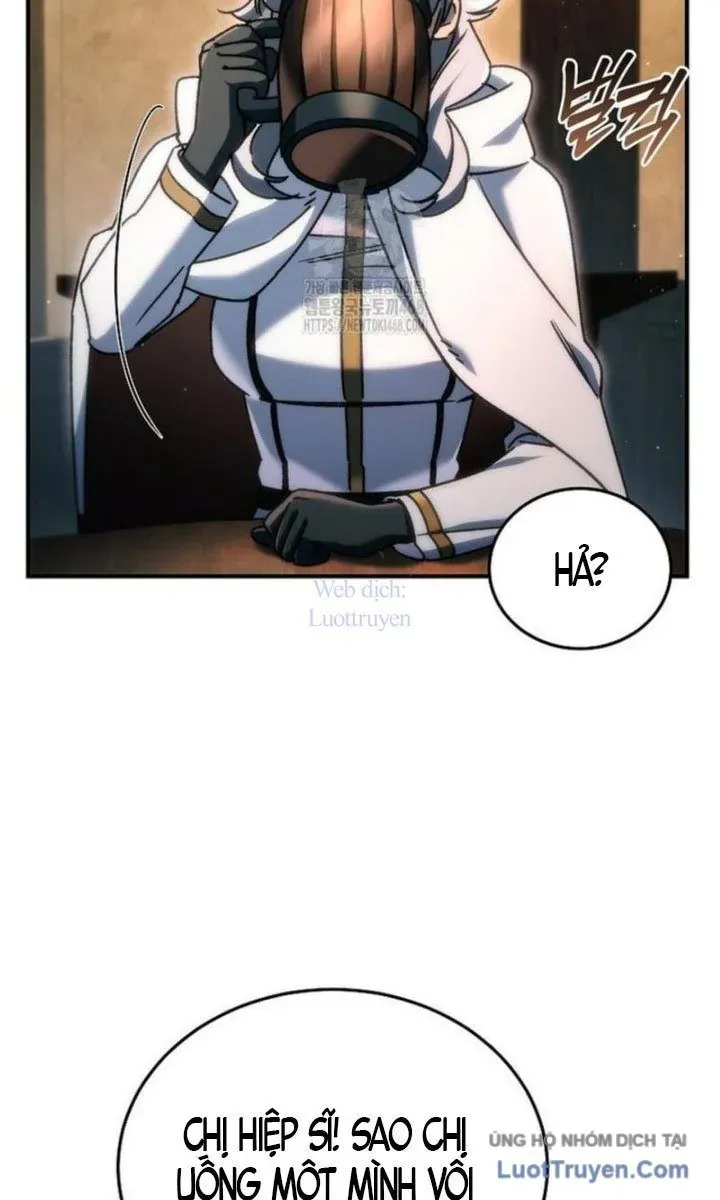 Trò Chơi Của Thợ Rèn Thiên Tài Chapter 25 - 17
