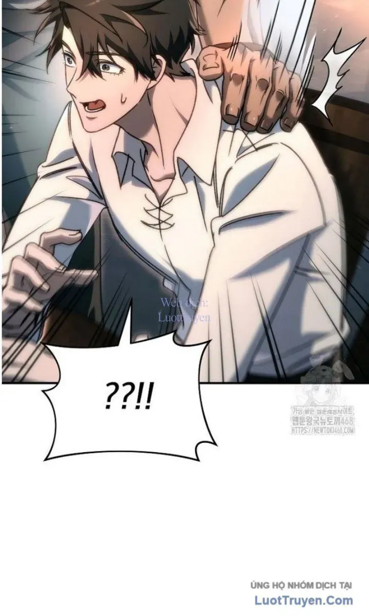 Trò Chơi Của Thợ Rèn Thiên Tài Chapter 25 - 21