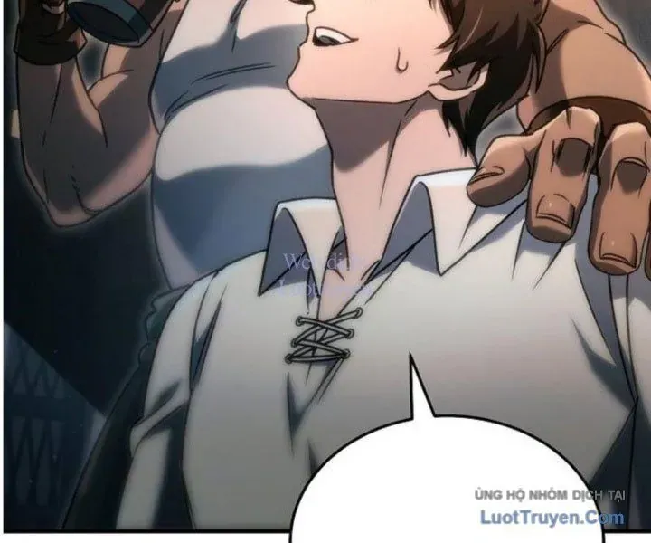Trò Chơi Của Thợ Rèn Thiên Tài Chapter 25 - 23