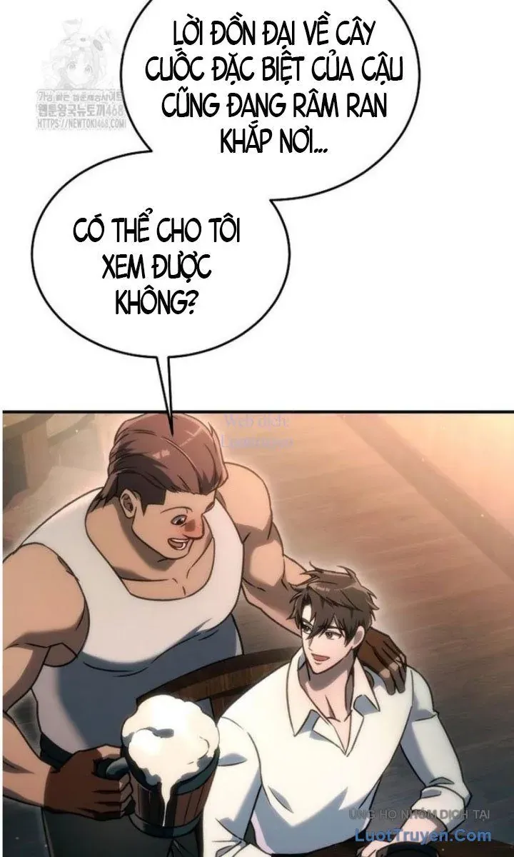 Trò Chơi Của Thợ Rèn Thiên Tài Chapter 25 - 26