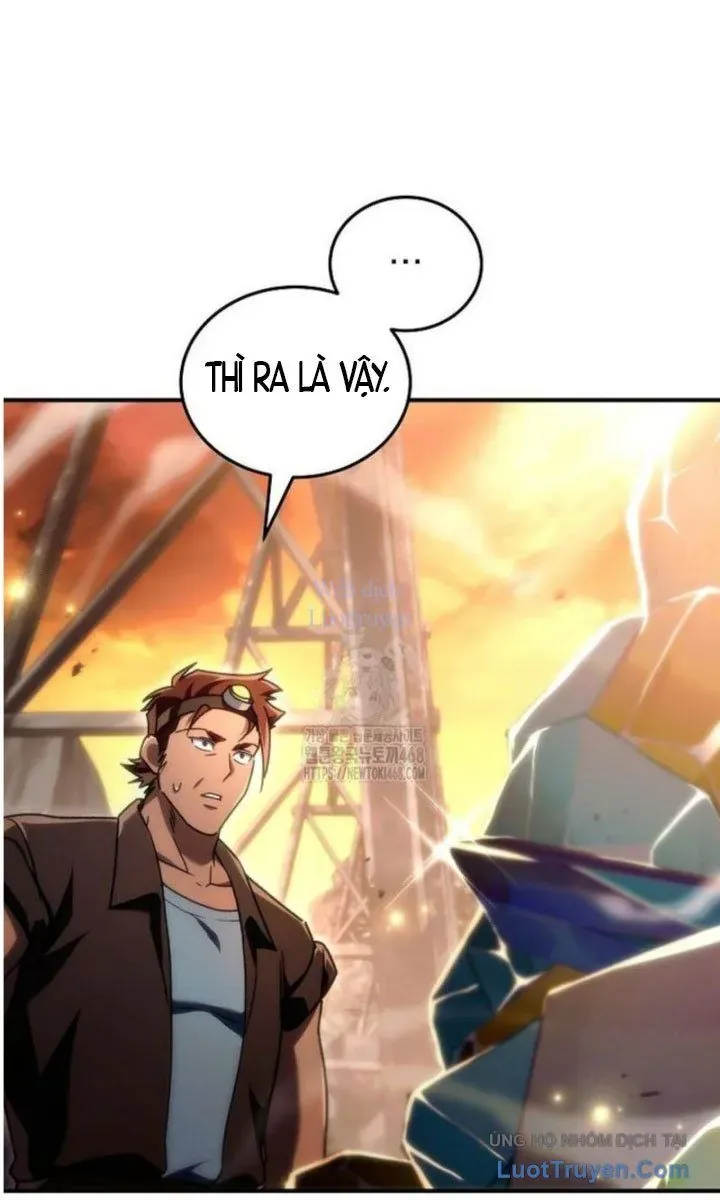 Trò Chơi Của Thợ Rèn Thiên Tài Chapter 25 - 4