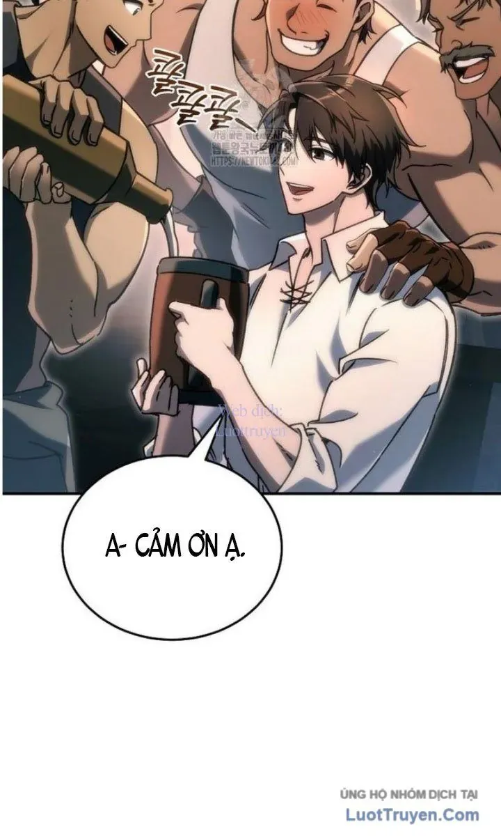 Trò Chơi Của Thợ Rèn Thiên Tài Chapter 25 - 37