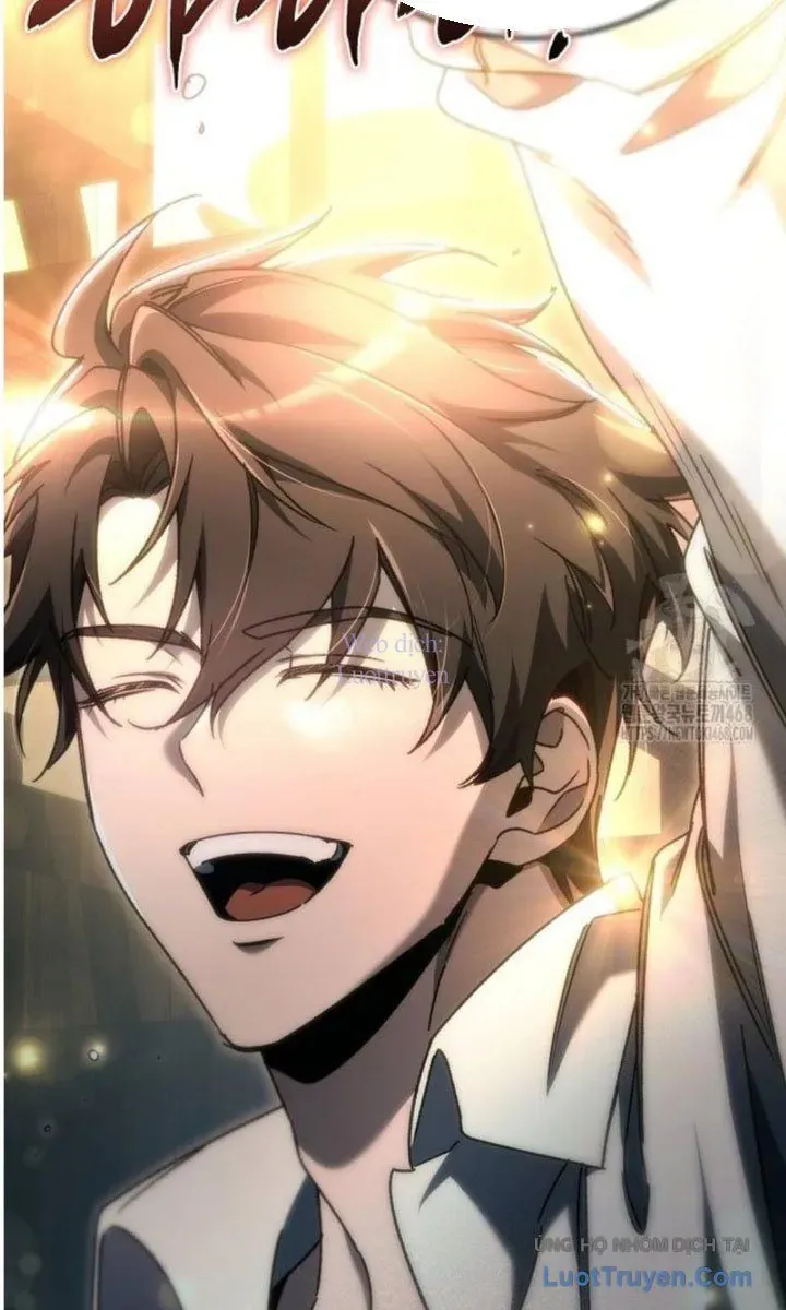 Trò Chơi Của Thợ Rèn Thiên Tài Chapter 25 - 39