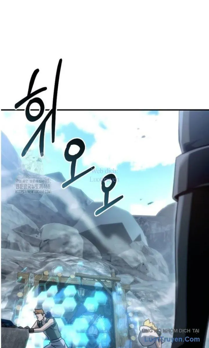Trò Chơi Của Thợ Rèn Thiên Tài Chapter 25 - 42