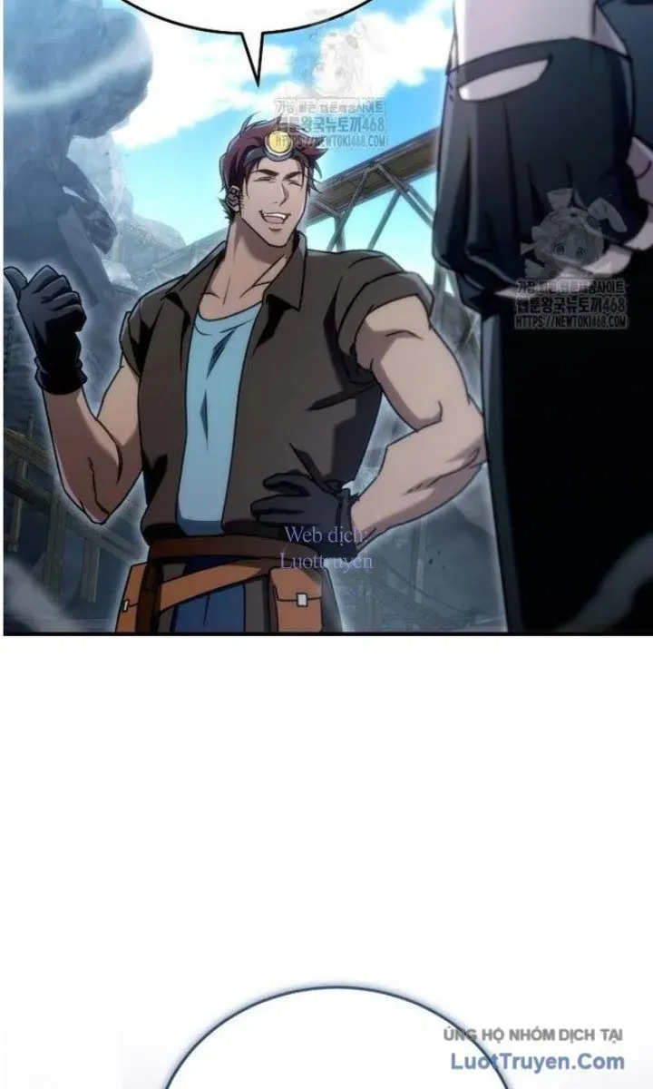 Trò Chơi Của Thợ Rèn Thiên Tài Chapter 25 - 44