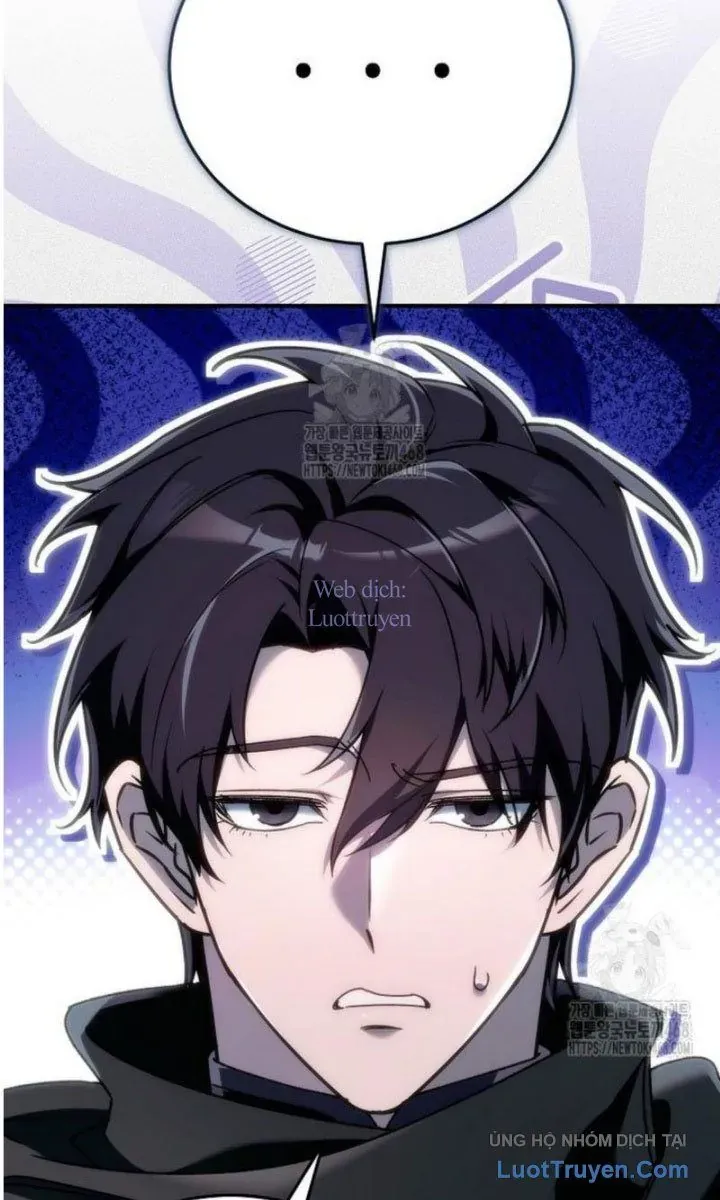Trò Chơi Của Thợ Rèn Thiên Tài Chapter 25 - 45
