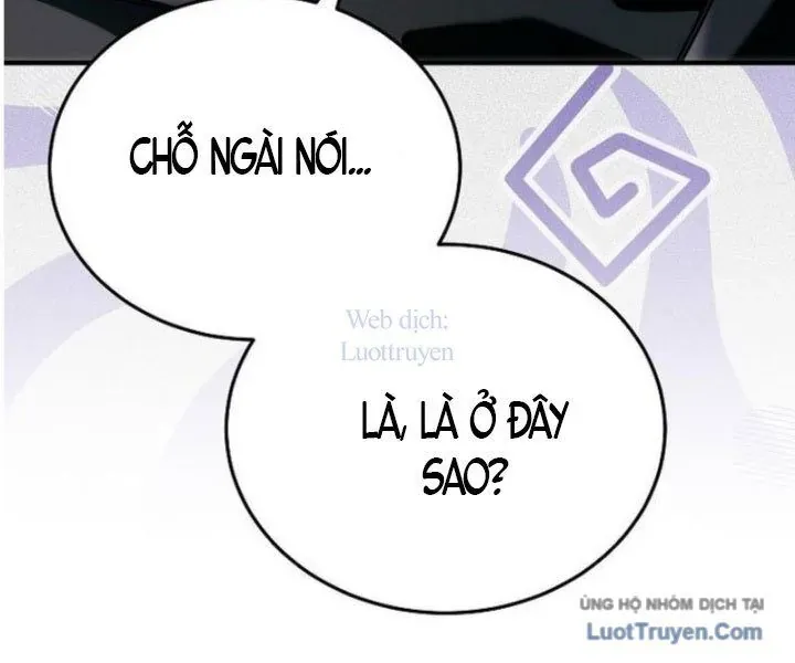 Trò Chơi Của Thợ Rèn Thiên Tài Chapter 25 - 46