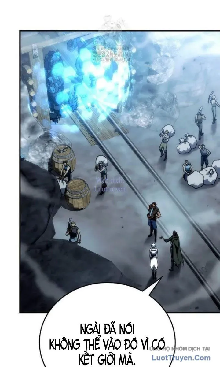 Trò Chơi Của Thợ Rèn Thiên Tài Chapter 25 - 47