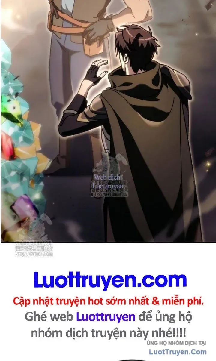 Trò Chơi Của Thợ Rèn Thiên Tài Chapter 25 - 6