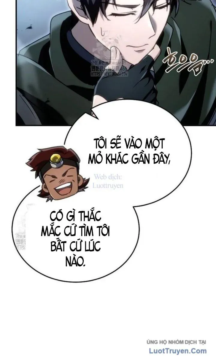 Trò Chơi Của Thợ Rèn Thiên Tài Chapter 25 - 52