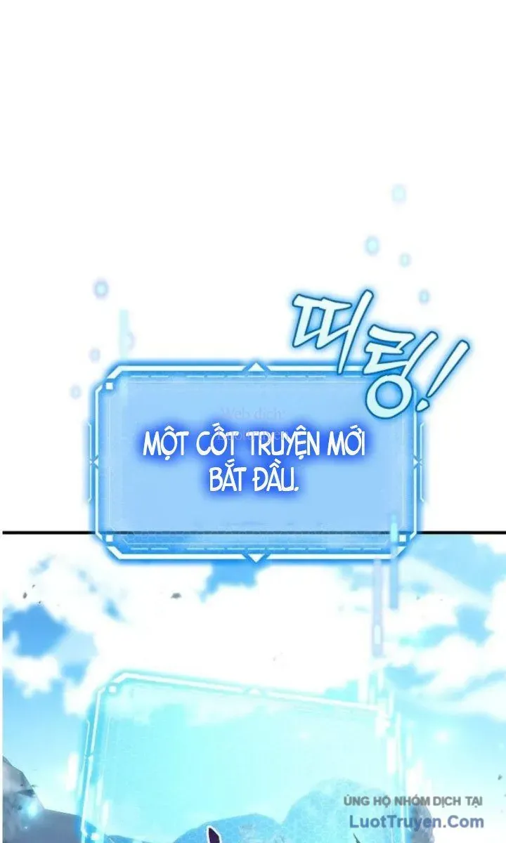 Trò Chơi Của Thợ Rèn Thiên Tài Chapter 25 - 53