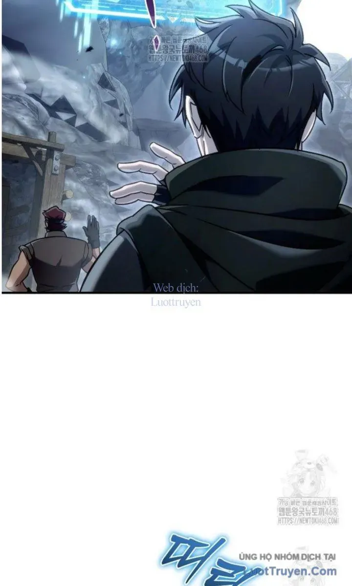 Trò Chơi Của Thợ Rèn Thiên Tài Chapter 25 - 54