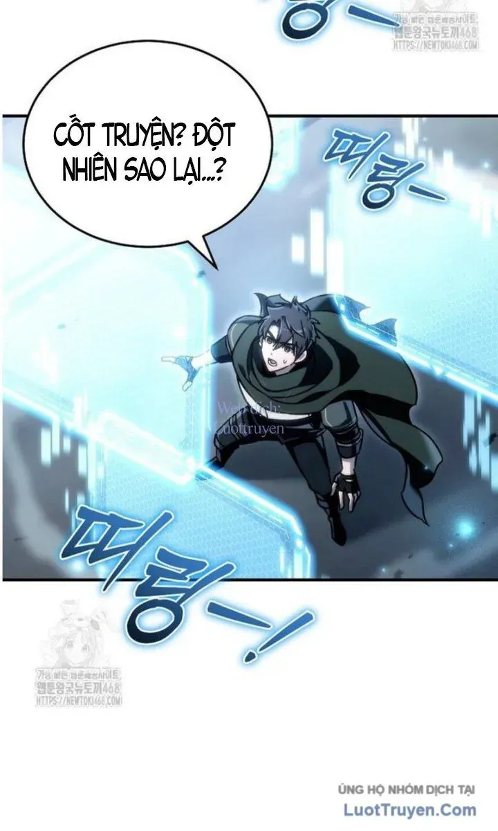 Trò Chơi Của Thợ Rèn Thiên Tài Chapter 25 - 55
