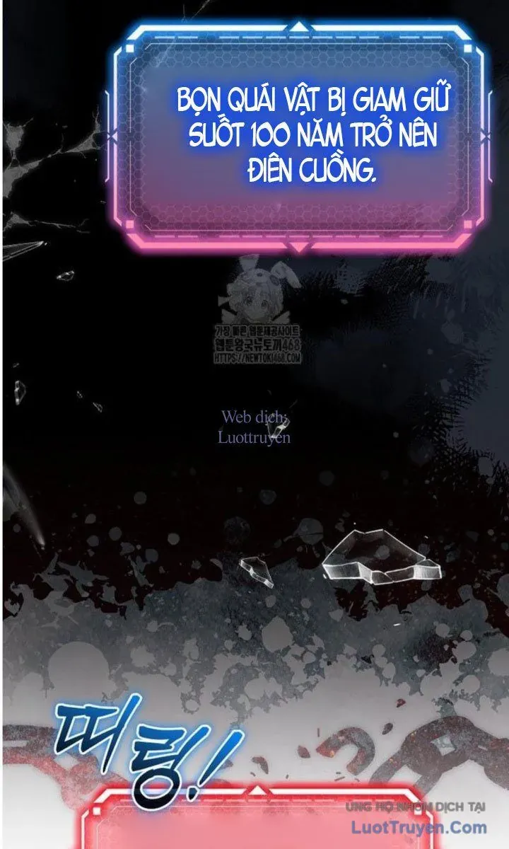 Trò Chơi Của Thợ Rèn Thiên Tài Chapter 25 - 57