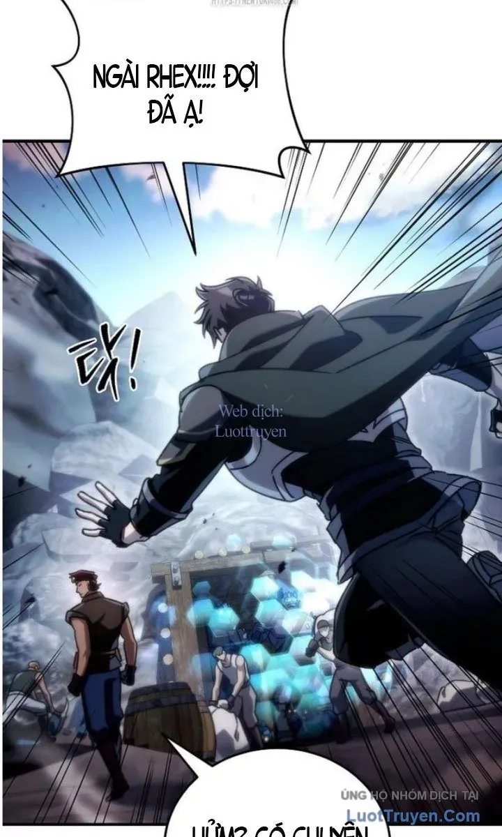 Trò Chơi Của Thợ Rèn Thiên Tài Chapter 25 - 59