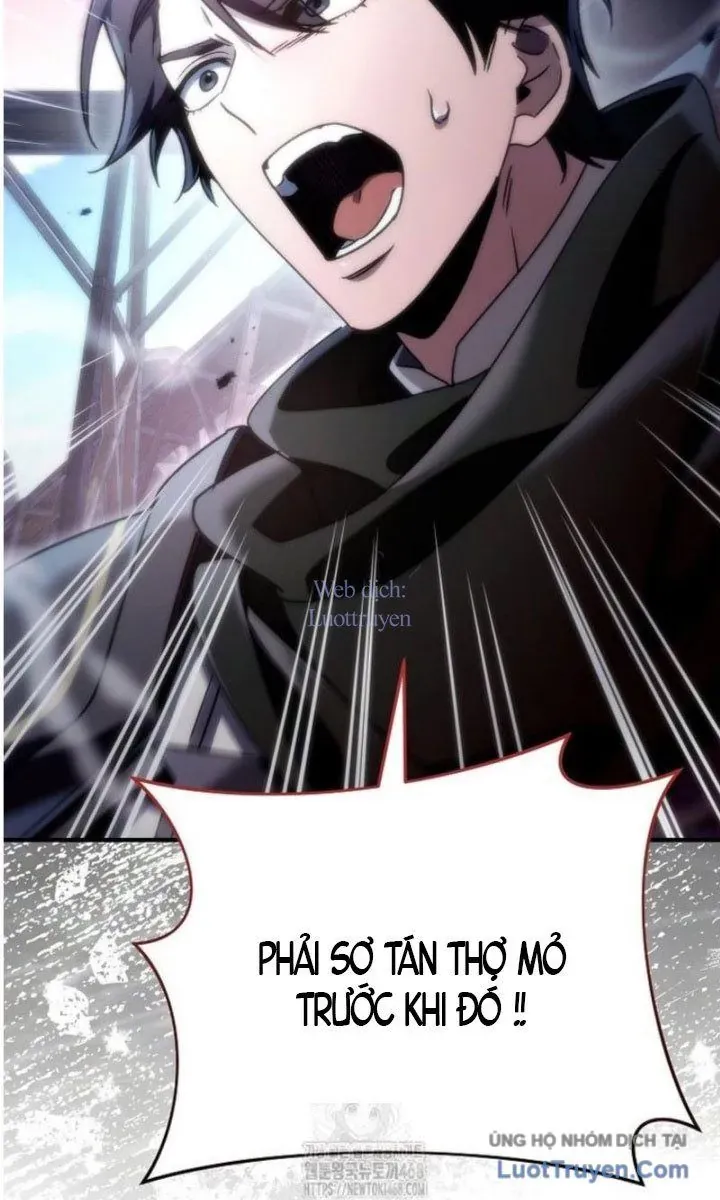 Trò Chơi Của Thợ Rèn Thiên Tài Chapter 25 - 61