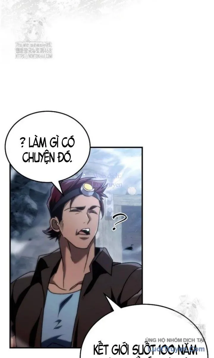 Trò Chơi Của Thợ Rèn Thiên Tài Chapter 25 - 62